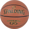 LOPTA SPALDING ROOKIE GEAR 5