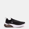 Puma Women's Cell Thrill Runners Black/White 6 (39)