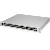 Switch Ubiquiti USW-Pro-48-POE Gen2 (USW-PRO-48-POE)