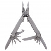 SOG POWERACCESS ASSIST - STONE WASHED