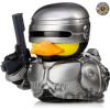 TUBBZ Kačička Robocop