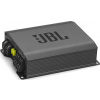 JBL Stage GT60041 1200130018473