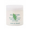 Elizabeth Arden Green Tea Honey Drops telový krém 500 ml