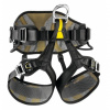 Petzl AVAO SIT fast 2 (L/XXL)