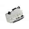 NTY SERVOMOTOR CENTRÁLNÍHO ZÁMKU DVEŘÍ P AUDI A1 2010-,SEAT IBIZA 2012-,VW TIGUAN 2008-/RIGHT/