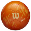 Futbalová lopta Wilson NCAA Vantage SB Soccer Ball WS3004002XB