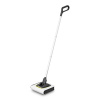 Aku metla Kärcher KB 5 1.258-050.0