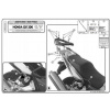 KAPPA KZ259 RÁM KUFRA HONDA CB 1300 / S (03-09)