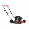 NAC LP50-146-SD-NG
