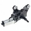 NTY ESW-VW-000 MOTOR STIERAČOV ZADNÝ