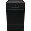 Gorenje GECS5C70BPA