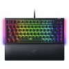Razer BlackWidow V4 75%, USA RZ03-05000100-R3M1