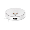 Xiaomi Robot Vacuum S20 (White) EU D106 W