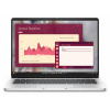 Dell Pro 14 FV71D