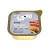 WOW Kačka so sladkými zemiakmi Senior paštéta 150 g