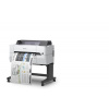 Epson SureColor SC-T3405, 24