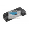 NTY OPEL ASTRA J 1.4,1.4T 2009-,CORSA D 1.2,1.4 2006-,CORSA E 1.2,1.4,1.4T 2014-,INSIGNIA A 1.4 2011-,MERIVA B 1.4 2010-,MOKKA/MOKKA X 1.4 2012-,ZAFIRA C 1.4 2011- 55561426 KRYT HLAVY VALCOV, VEKO VEN