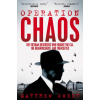 Operation Chaos (SWEET MATTHEW)()