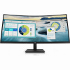 HP P34hc G4 LCD monitor 86,4 cm (34