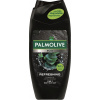 Palmolive for Men Refreshing sprchový gel 250 ml