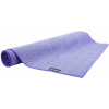 Podložka na jogu inSPORTline Yogine 183x61x0,2 cm