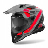 Airoh Commander 2 Mavick 2024