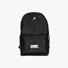 Zone Intro 24/25 batoh - 15 L - černá/bílá