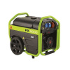 Trojfázová elektrocentrála Pramac PX8000 AVR