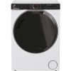 Hoover H-DRY 700 HDY7 H9A3BCEX-S sušička na bielizeň Voľne stojaci Predné plnenie 9 kg A+++ Biela (31102855)