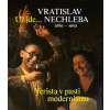 Už jde... - Vratislav Nechleba