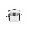 Kolimax Professional 22 cm 4,5 l