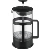 LT7048 kanvica káva/čaj 1l PRESS LAMART