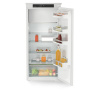 IRSe 4101 Pure