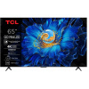 Mini LED Televízor TCL 65C6KS 65