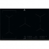 ELECTROLUX Indukčná varná doska EIV835 čierna