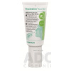 Prontoderm gel light 30 ml