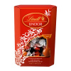 Lindt Lindor milk 200 g Lindt Lindor milk 200 g
