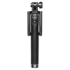 Spigen Selfie Stick S520 bluetooth - Black