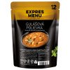 EXPRES MENU Gulašová polievka, 600g