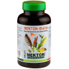 Nekton Biotin 150 g