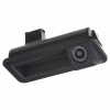 Parkovacia kamera PAL / NTSC - Ford Modeo / Focus / Land Rover Range Rover / Land Rover Freelander (do 5-tych dverí)