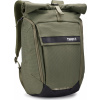 Thule Paramount 24l Backpack