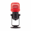 Joby Wavo POD (JB01775-BWW)