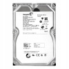 Pevný disk Seagate Barracuda ST3750528AS 750 SATA II 3,5