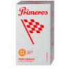 Kondomy pro delší výkon Primeros PERFORMAX (12 ks)