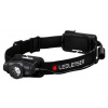 Čelovka Ledlenser H5 Core