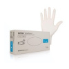 Mercator Medical SANTEX Powdered (finger txt), 100 ks, M (7-8)