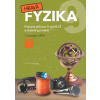 Hravá fyzika 9