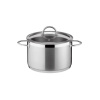 Tescoma VISION 22 cm 5,5 l