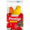 VERSELE-LAGA Prestige Canaries 1 kg